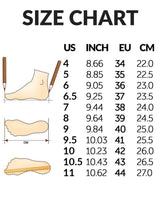 Boogzel Apparel Light Up Shoes, view 4