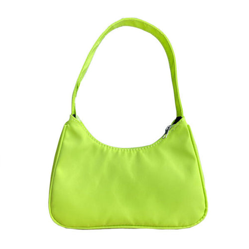 Boogzel Apparel Like It's 2000's Nylon Bag