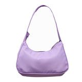 Boogzel Apparel Like It's 2000's Nylon Bag, view 3