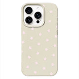 Boogzel Apparel Little Star iPhone Case, view 2
