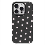 Boogzel Apparel Little Star iPhone Case, view 3