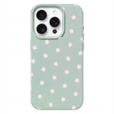 Boogzel Apparel Little Star iPhone Case, view 4