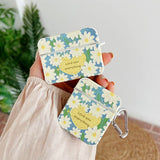 Boogzel Apparel Love You Everything AirPods Case, view 2