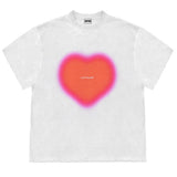Boogzel Apparel Love Yourself Graphic Tee, view 3