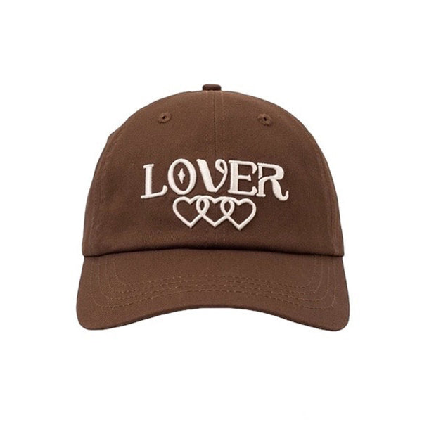 Boogzel Apparel Lover Baseball Cap
