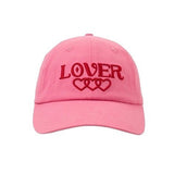 Boogzel Apparel Lover Baseball Cap, view 2