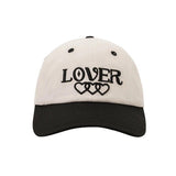 Boogzel Apparel Lover Baseball Cap, view 3