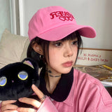 Boogzel Apparel Lover Baseball Cap, view 4
