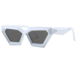 Boogzel Apparel Main Interest Sunglasses, view 3