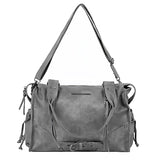 Boogzel Apparel Meet Me in Soho Shoulder Bag, view 2
