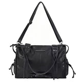 Boogzel Apparel Meet Me in Soho Shoulder Bag, view 4