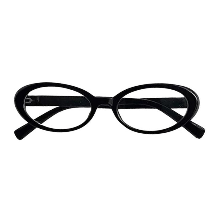 Boogzel Apparel Meow Meow Glasses