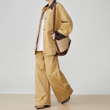 Boogzel Apparel Mercury Rising Pants & Jacket Set, view 5