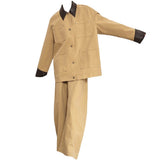 Boogzel Apparel Mercury Rising Pants & Jacket Set, view 6