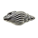 Boogzel Apparel Mermaidcore Aesthetic Hair Clips Set, view 4