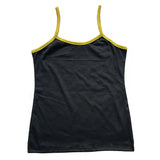 Boogzel Apparel Mexico Tank Top, view 2