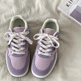 Boogzel Apparel Milky Way Star Sneakers, view 2