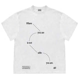 Boogzel Apparel Mindset T-Shirt, view 2