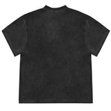 Boogzel Apparel Mindset T-Shirt, view 4