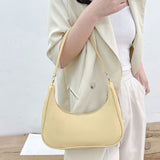 Boogzel Apparel Mini Baguette Bag, view 3