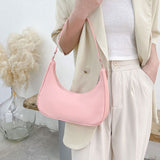 Boogzel Apparel Mini Baguette Bag, view 4