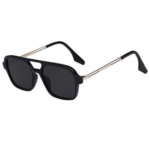 Boogzel Apparel Missed Calls Sunglasses