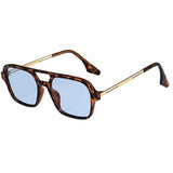 Boogzel Apparel Missed Calls Sunglasses, view 2