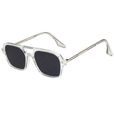 Boogzel Apparel Missed Calls Sunglasses, view 3