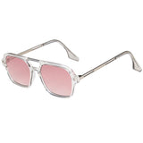 Boogzel Apparel Missed Calls Sunglasses, view 4