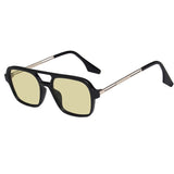 Boogzel Apparel Missed Calls Sunglasses, view 5