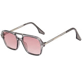 Boogzel Apparel Missed Calls Sunglasses, view 6