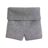 Boogzel Apparel Model Behavior Knit Shorts, view 2