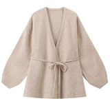 Boogzel Apparel Moodboard Girl Loungewear Set, view 3