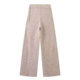 Boogzel Apparel Moodboard Girl Loungewear Set, view 4