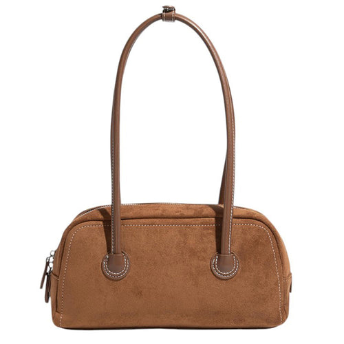 Boogzel Apparel Morning Brew Boston Bag