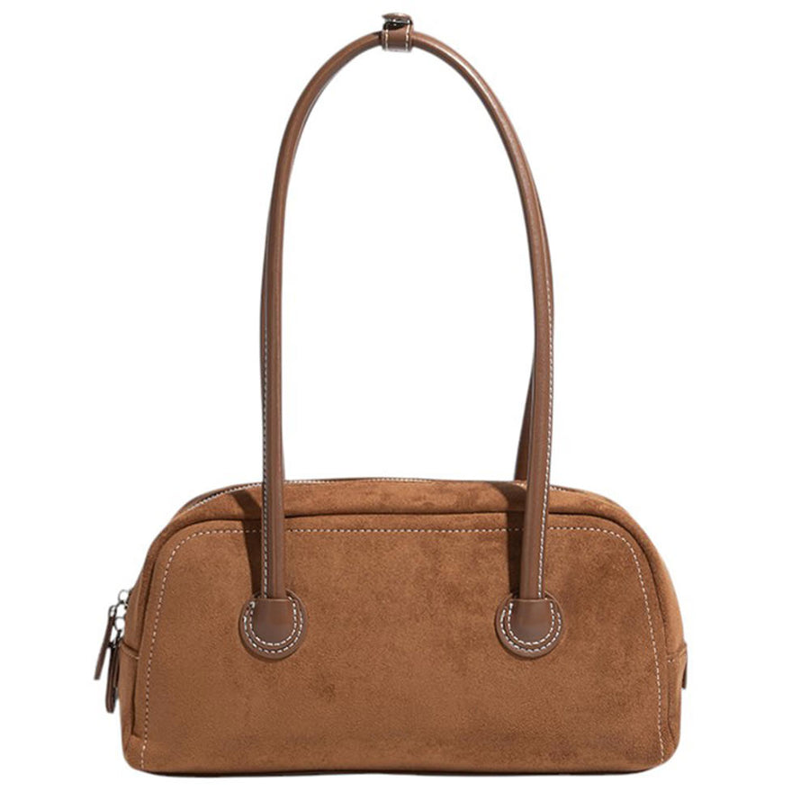 Boogzel Apparel Morning Brew Boston Bag