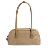 Boogzel Apparel Morning Brew Boston Bag, view 2