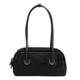 Boogzel Apparel Morning Brew Boston Bag, view 3