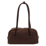 Boogzel Apparel Morning Brew Boston Bag, view 4