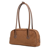Boogzel Apparel Morning Brew Boston Bag, view 6