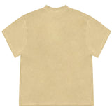 Boogzel Apparel Move Different Graphic T-Shirt, view 4