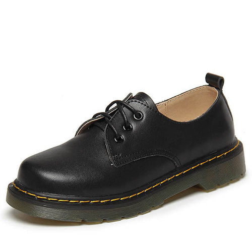 Boogzel Apparel Munich Shoes
