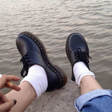 Boogzel Apparel Munich Shoes, view 2