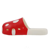 Boogzel Apparel Mushroom Core Slippers, view 3