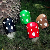 Boogzel Apparel Mushroom Core Slippers, view 5