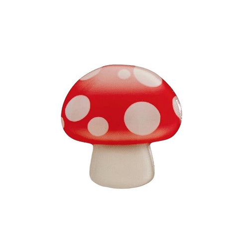 Boogzel Apparel Mushroom Phone Grip Holder