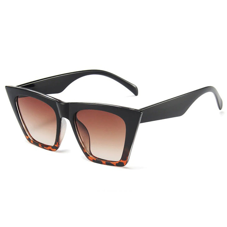 Boogzel Apparel Music is the Answer Sunglasses