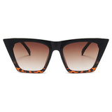 Boogzel Apparel Music is the Answer Sunglasses, view 2
