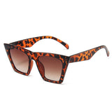 Boogzel Apparel Music is the Answer Sunglasses, view 3