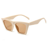 Boogzel Apparel Music is the Answer Sunglasses, view 4